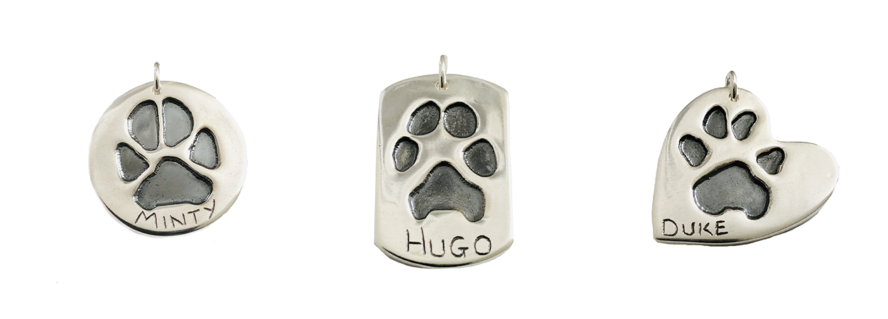 dog memorabilia jewelry